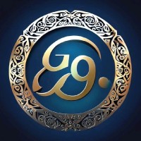 G J