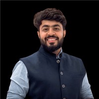 Srikar Hk