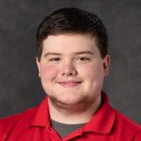 Nate Magliano