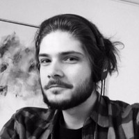 Jakub Tichy