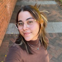 Tamara Barron