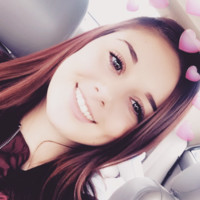 Alyssa Thrasher