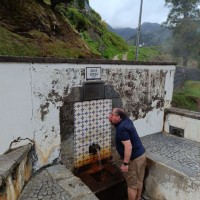 António Silva