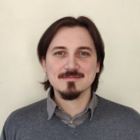 Ivan Bystrov