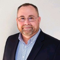 Don Towne, MS, Ed.D. (ABD)