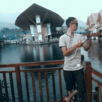 Darwin. M