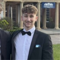 Ben Trueman