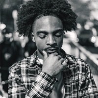 Dashawn Knight