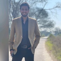 Satyam Noute