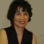 Songzi PIAO