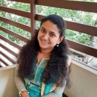 Srilakshmi K S