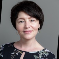 Tetiana Korniiuk