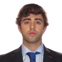 Pablo Torrubia Hidalgo