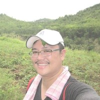 Jay Pacheco