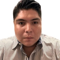 CARLOS ANDRES CERA LOYA