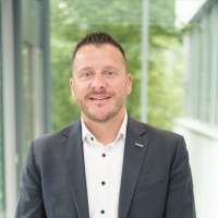 Christian Singelmann
