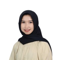 Annisa Shinta Mahgfiroh