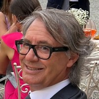 Tino Colombo
