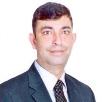 Dharmesh Relwani
