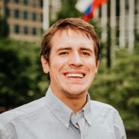 Thomas Kerekes