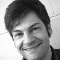 Davide Rossetti