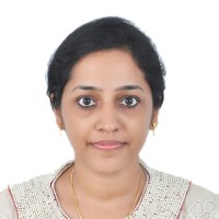 Melby Mathew