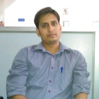 Satywan Singh