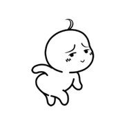 李俊昌