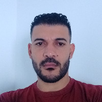 Renato Paula