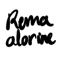 Rema Alorine