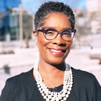 Kelli Poindexter