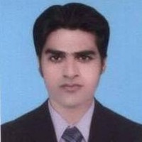 Asad Tatla
