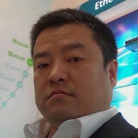 Robin Cui