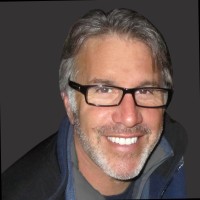 Marc Berlin