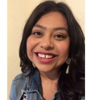 Minerva Torres