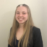 Jillian Stalder