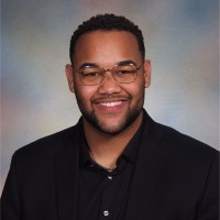 Bryan Cordero