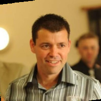 Simon Beale