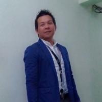 Lito Llanera Hobayan