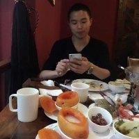 郭智勇