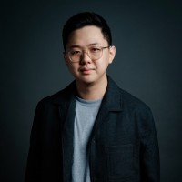 Jason Iskandar