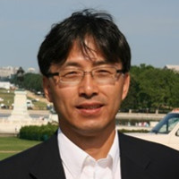 Young Tae Kim