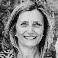 Sue Allen