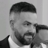Paul Sheridan