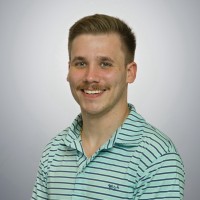 Jason Higgins, Mba