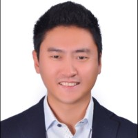 Guangchao Zhu