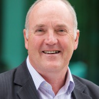 Andy Duckworth