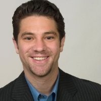 Matthew Barnes
