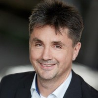 Wilfried Scheid