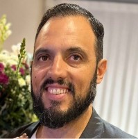 Danilo Maciel